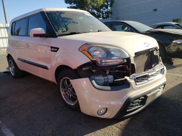 KIA SOUL 2012 kndjt2a50c7437266