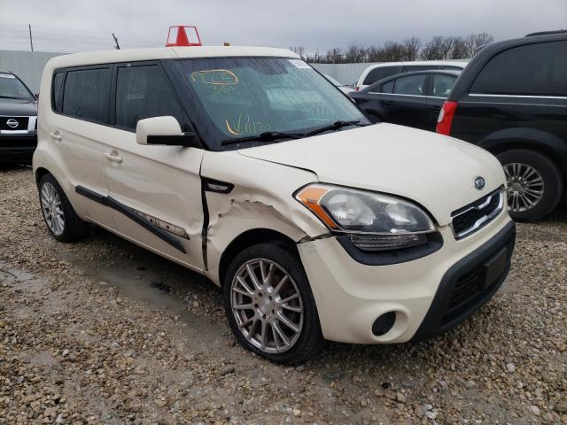 KIA SOUL 2012 kndjt2a50c7437817