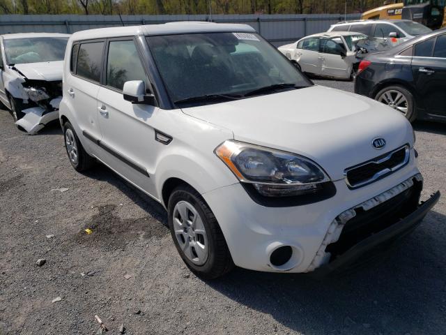 KIA SOUL 2012 kndjt2a50c7449711