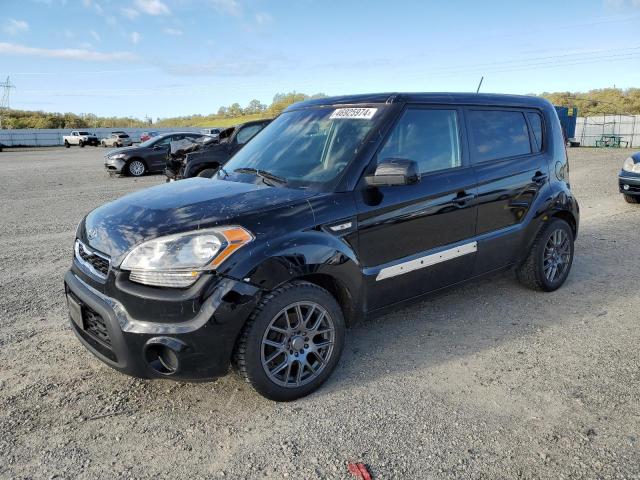 KIA SOUL 2012 kndjt2a50c7450065