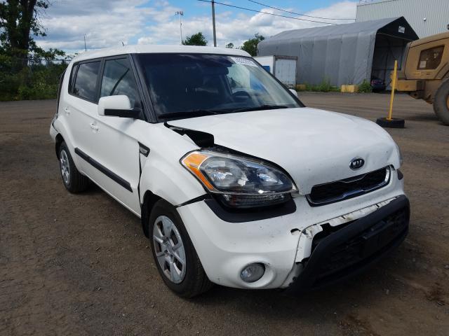 KIA SOUL 2012 kndjt2a50c7456769