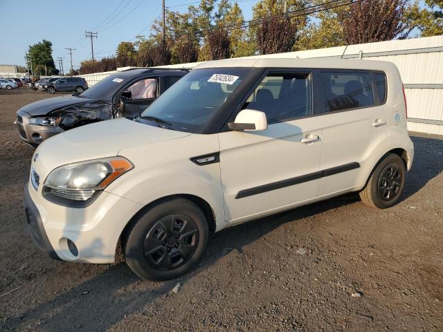 KIA SOUL 2012 kndjt2a50c7461289