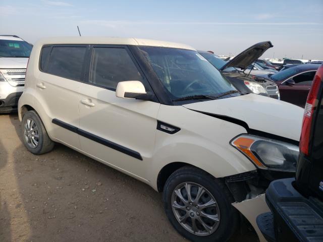 KIA SOUL 2012 kndjt2a50c7463169