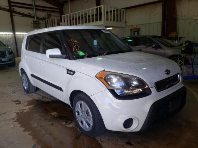 KIA SOUL 2012 kndjt2a50c7465682