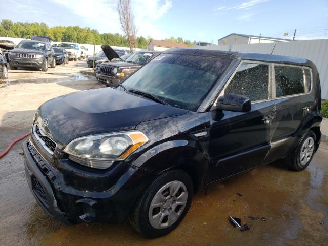 KIA SOUL 2012 kndjt2a50c7471269