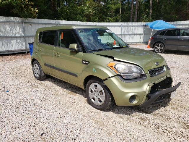 KIA SOUL 2012 kndjt2a50c7475192