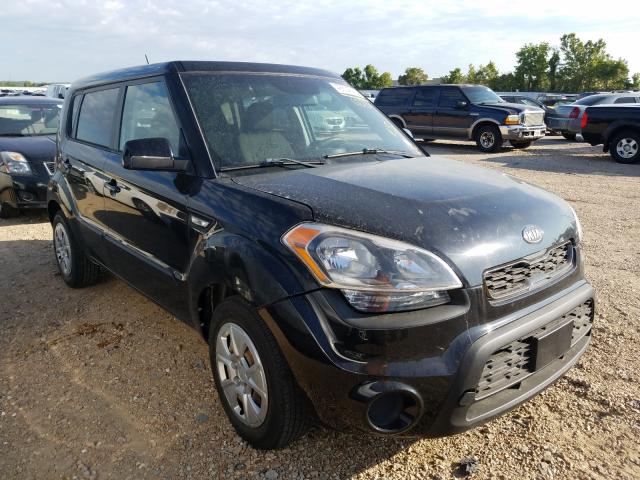 KIA SOUL 2012 kndjt2a50c7741438