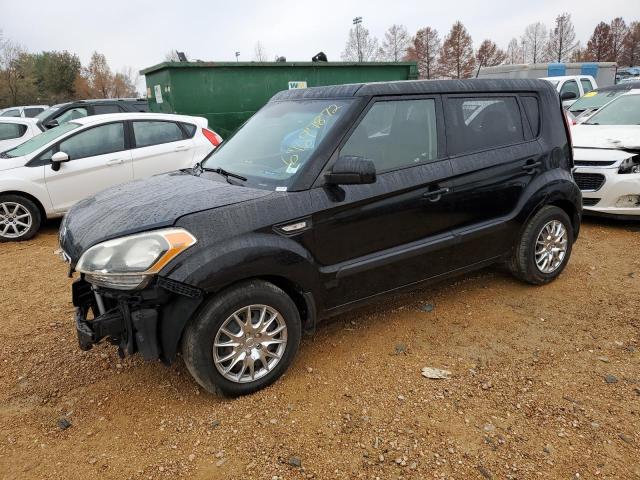 KIA SOUL 2012 kndjt2a50c7742797