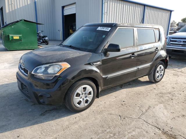 KIA SOUL 2012 kndjt2a50c7746431