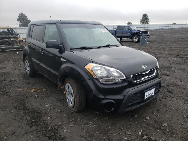 KIA SOUL 2012 kndjt2a50c7747854