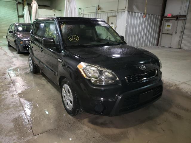 KIA SOUL 2013 kndjt2a50d7482984