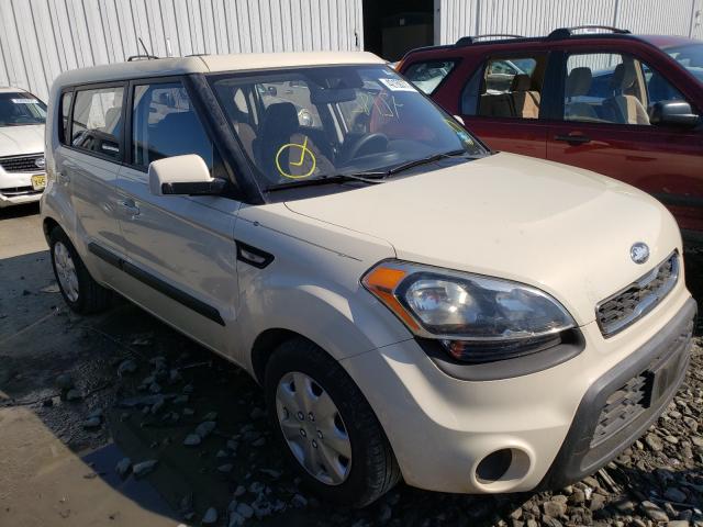 KIA SOUL 2013 kndjt2a50d7484251