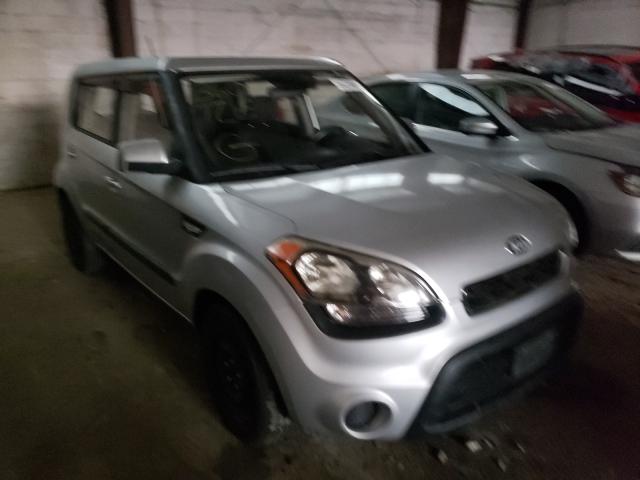 KIA SOUL 2013 kndjt2a50d7486033