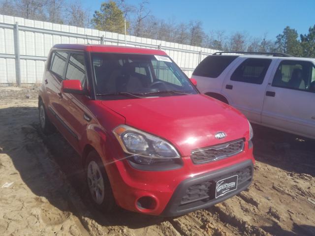 KIA SOUL 2013 kndjt2a50d7489823