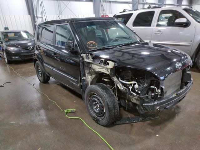 KIA SOUL 2013 kndjt2a50d7496612