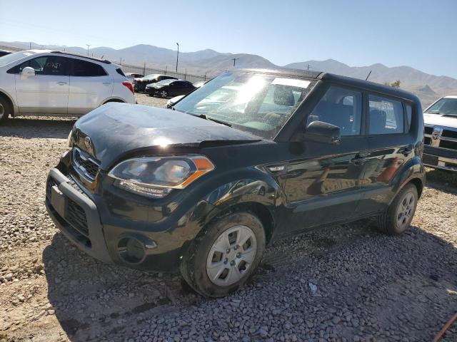 KIA SOUL 2013 kndjt2a50d7497825