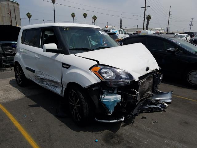 KIA SOUL 2013 kndjt2a50d7513456