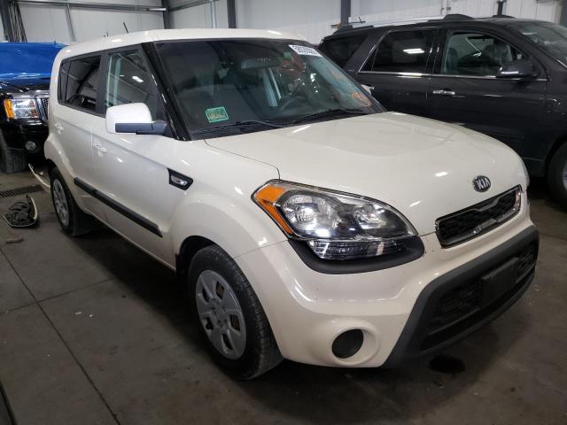 KIA SOUL 2013 kndjt2a50d7517703