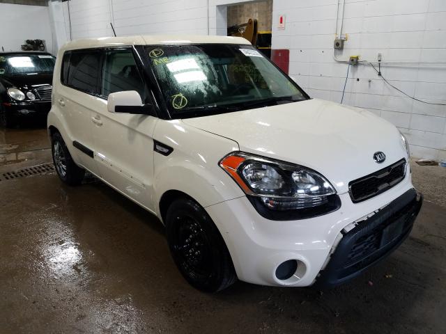 KIA SOUL 2013 kndjt2a50d7528989