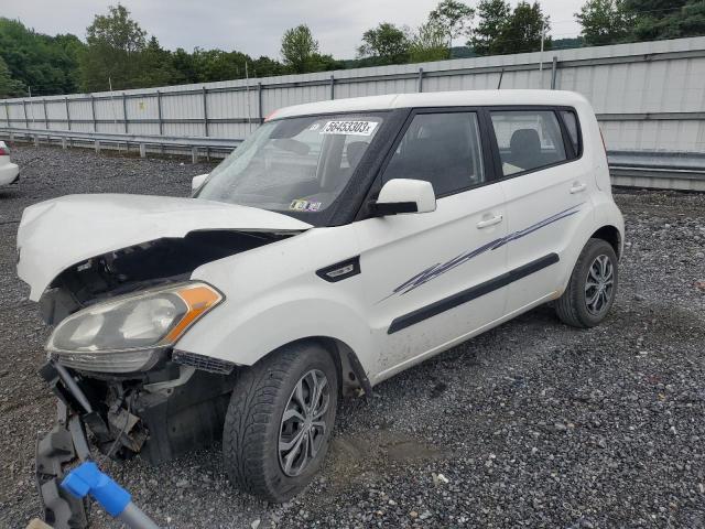 KIA SOUL 2013 kndjt2a50d7529334