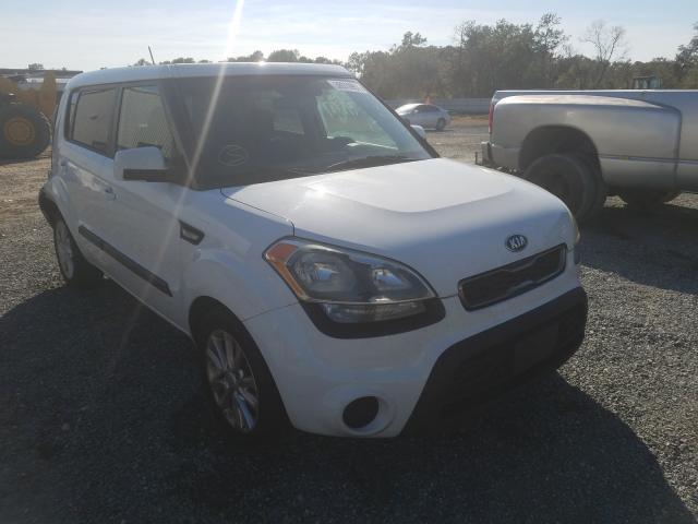 KIA SOUL 2013 kndjt2a50d7532556