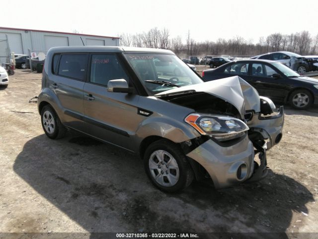 KIA SOUL 2013 kndjt2a50d7532735