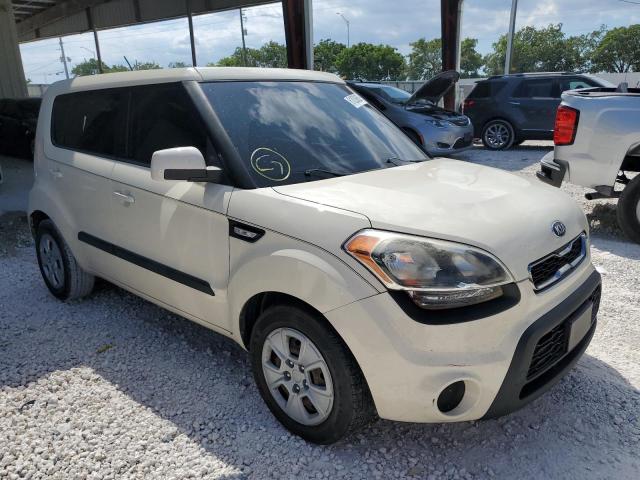 KIA SOUL 2013 kndjt2a50d7534548