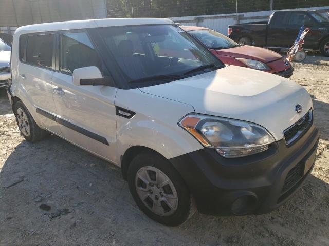 KIA SOUL 2013 kndjt2a50d7534551