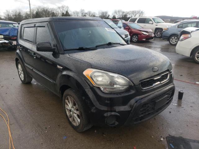 KIA SOUL 2013 kndjt2a50d7534775