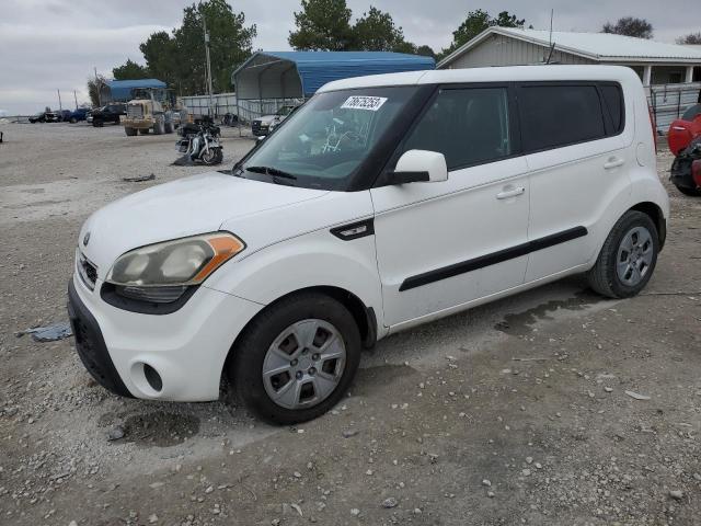 KIA SOUL 2013 kndjt2a50d7535487