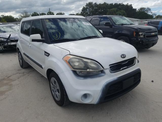 KIA SOUL 2013 kndjt2a50d7538308