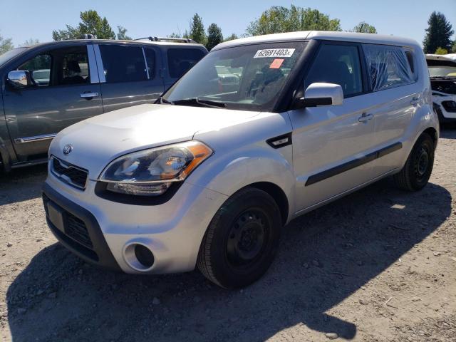 KIA SOUL 2013 kndjt2a50d7540527