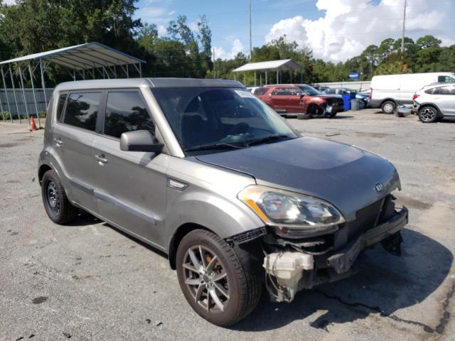 KIA SOUL 2013 kndjt2a50d7542326