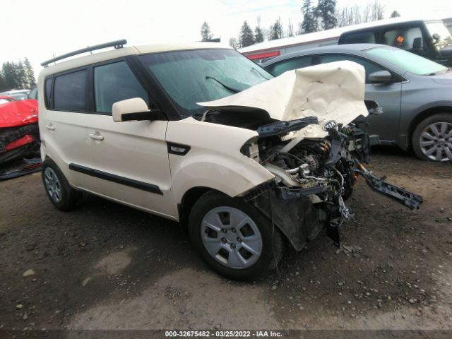 KIA SOUL 2013 kndjt2a50d7542374