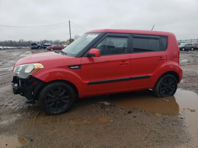 KIA SOUL 2013 kndjt2a50d7543170