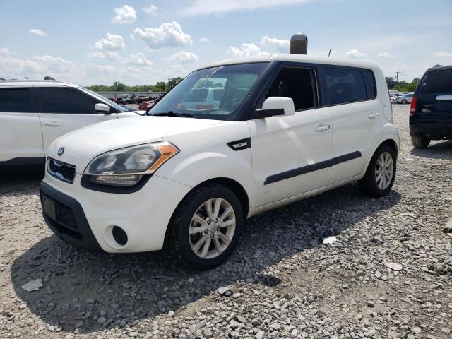 KIA SOUL 2013 kndjt2a50d7546697