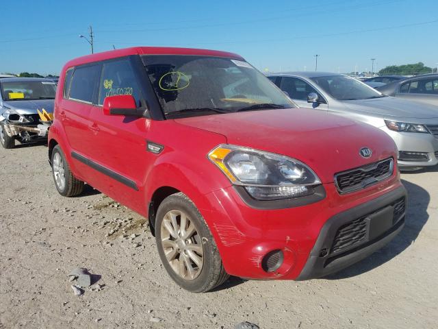 KIA SOUL 2013 kndjt2a50d7547199