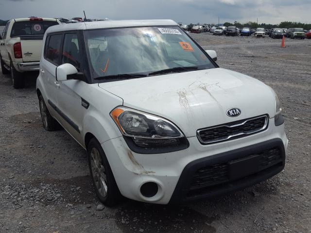 KIA SOUL 2013 kndjt2a50d7547266