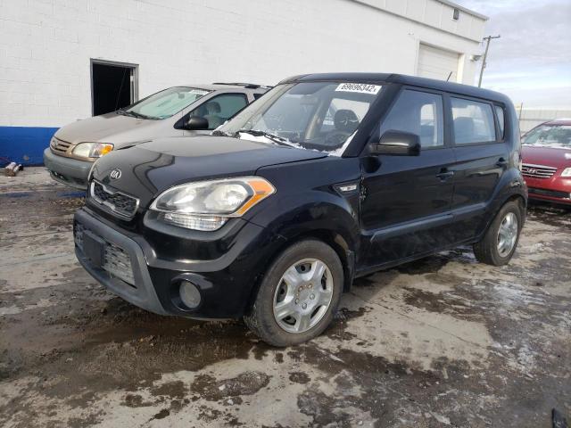 KIA SOUL 2013 kndjt2a50d7547915