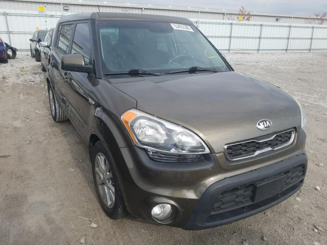 KIA SOUL 2013 kndjt2a50d7549437