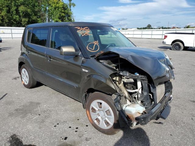 KIA SOUL 2013 kndjt2a50d7553715