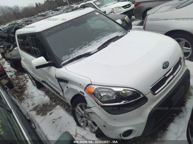 KIA SOUL 2013 kndjt2a50d7553763