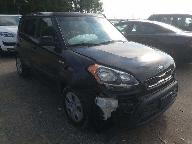 KIA SOUL 2013 kndjt2a50d7553889