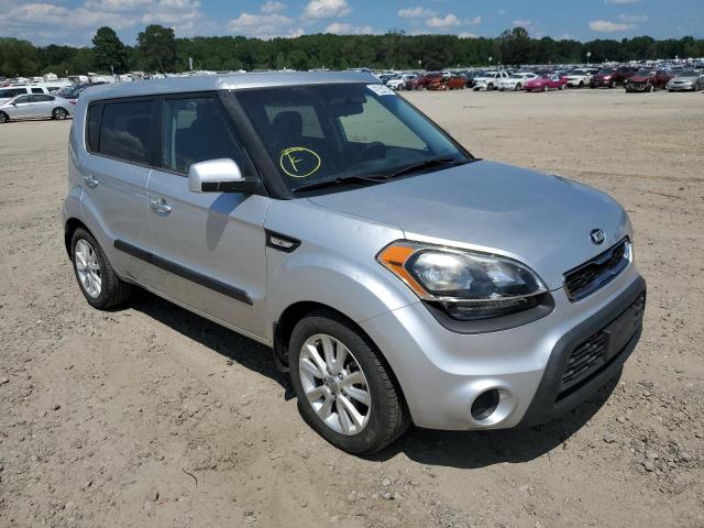 KIA SOUL 2013 kndjt2a50d7555884