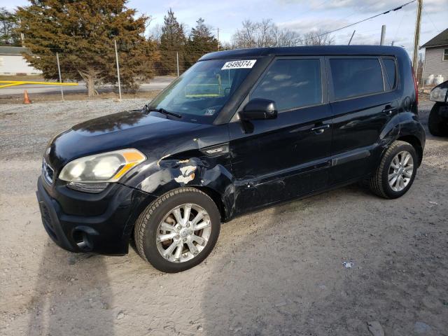 KIA SOUL 2013 kndjt2a50d7557702