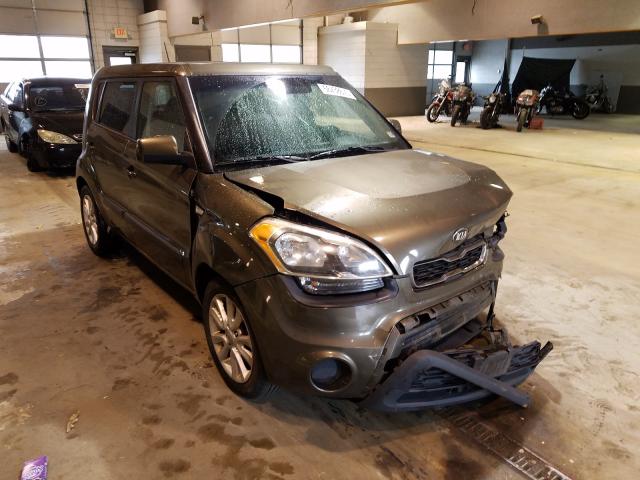 KIA SOUL 2013 kndjt2a50d7559787