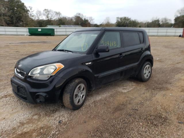 KIA SOUL 2013 kndjt2a50d7559837