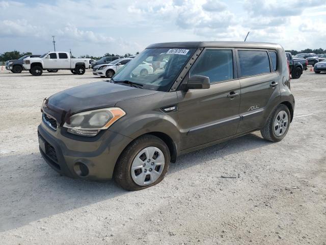 KIA SOUL 2013 kndjt2a50d7562978