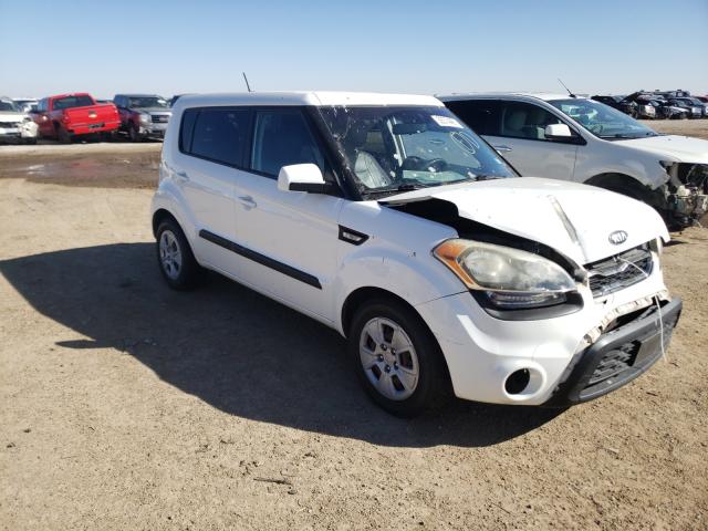 KIA SOUL 2013 kndjt2a50d7569803