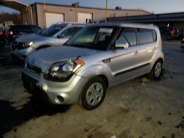 KIA SOUL 2013 kndjt2a50d7570370